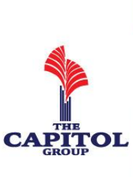 The Capitol Group